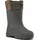 Kamik Tundra Gummistiefel khaki 37