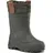 Kamik Tundra Gummistiefel khaki 37