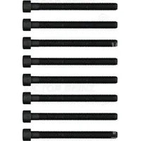 Victor Reinz Zylinderkopfschraubensatz 14-32380-01