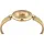 Plein Sport Analoguhr OPIUM gold