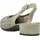 Rieker 47060-52 - 39 EU