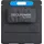 Realpower Solarpanel SP-100E 100 Watt 2 Panel Faltbar