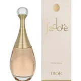 150 ml