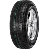 Neolin Winterreifen NEOLIN NEO VAN 215/65 R16 109/107 R