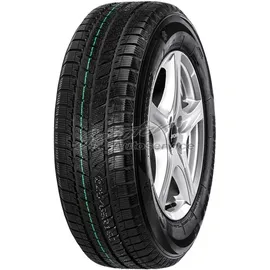 Neolin Winterreifen NEOLIN NEO VAN 215/65 R16 109/107 R