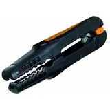 Ironside 126057 Kabelentmanteler