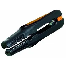 Ironside 126057 Kabelentmanteler