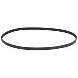 Bosch Keilrippenriemen 1987945185