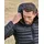 Tee Jays Aspen Crossover Jacket Navy/S Navy Melange S