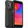 Ulefone Power Armor X11 Pro 64 GB black
