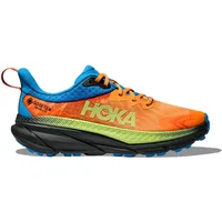 Hoka One One HOKA Challenger ATR 7 G-TX