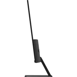Xiaomi G27i 27"