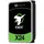 Seagate Exos X24 24 TB 3,5" 12 Gb/s