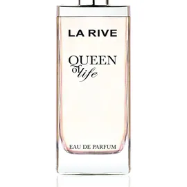 La Rive Queen of Life Eau de Parfum 75 ml