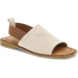 Beige Sandalen Artiker Modische Damenschuhe, 39