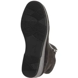 Semler Sella Damen Schwarz 38,5