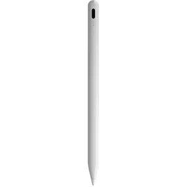Xiaomi Redmi Smart Pen für Pad Pro / Pad 2 Weiß