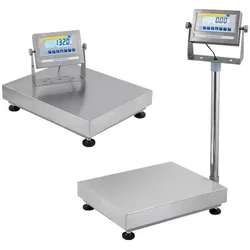 PCE Instruments  Plattformwaage PCE-EP 150P1