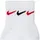 Nike Everyday Plus Cushioned Trainings-Knöchelsocken Multi-Color L