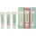 Mario Badescu Lippenbalsam Trio Geschenkset 30 g