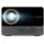 Acer Fire Legend QF18s LCD Schwarz
