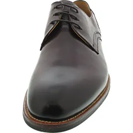 DIGEL Scout Schnürschuh