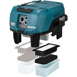 Makita VC006GMZ01 Akku-Sauger