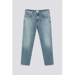 Gas  Jeans TAR 76MM-351854_032473  in Blau, US 31 / 30