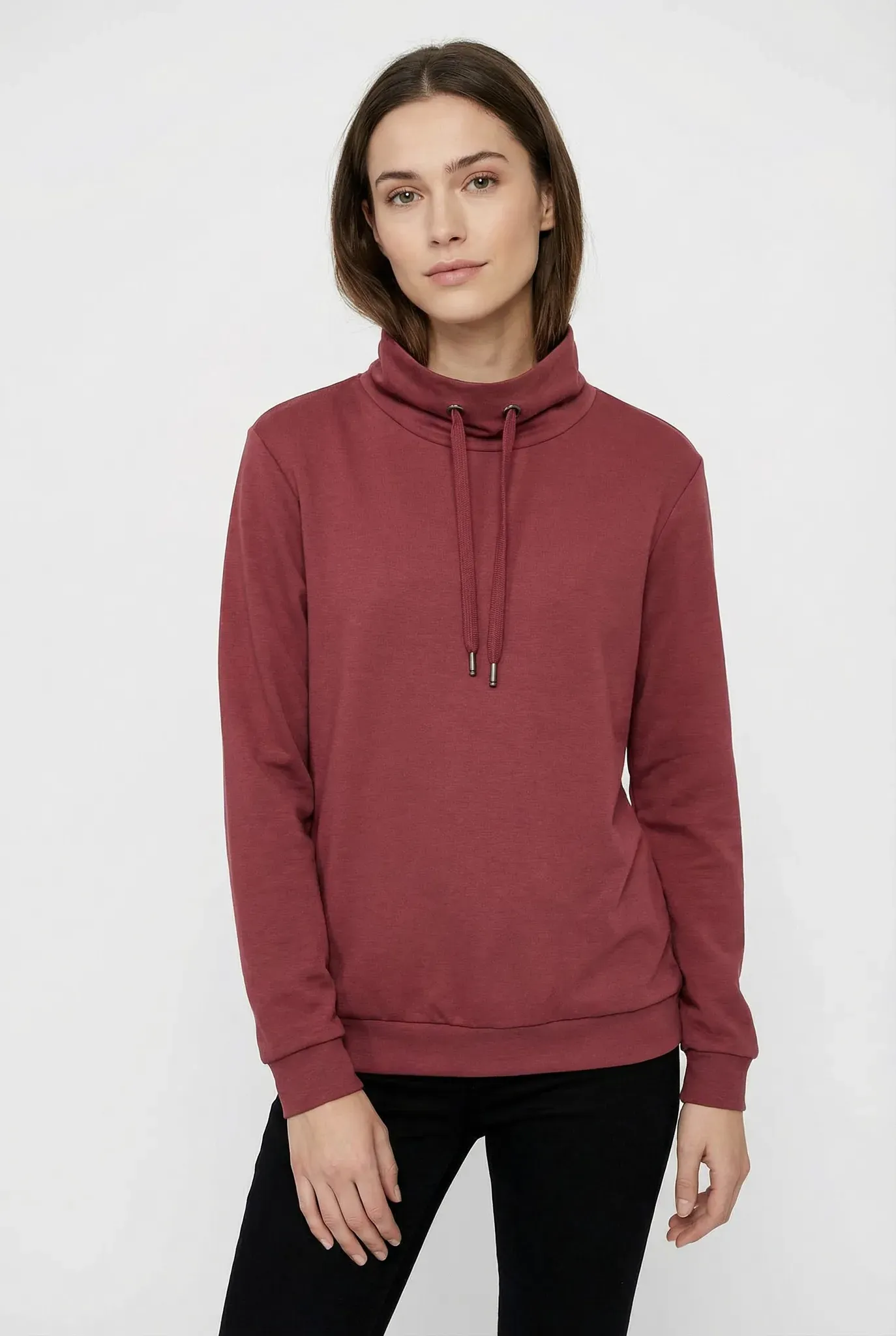 Sweatshirt SOYACONCEPT 