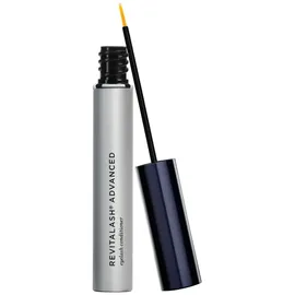 RevitaLash Advanced Eyelash Conditioner & Serum