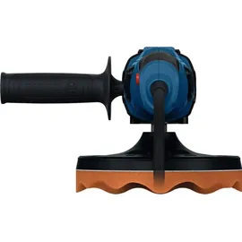 Bosch GPO 11-180 S Polierer