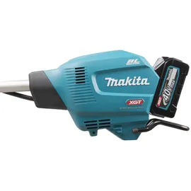 Makita Akku-Freischneider 40V 6700 U/min, ohne Akku