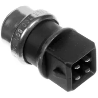 Meyle Sensor, Kühlmitteltemperatur