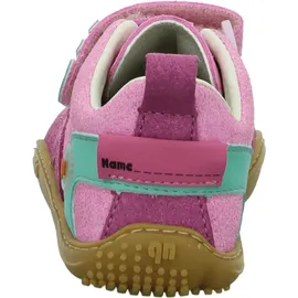qnuffs Ahorn Kinder Rosa 30