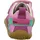 qnuffs Ahorn Kinder Rosa 30
