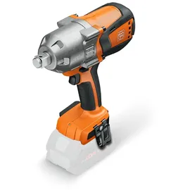 Fein ASCD 18-1000 W34 AS ohne Akku + Koffer