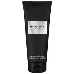 Pour Homme After Shave Balm
