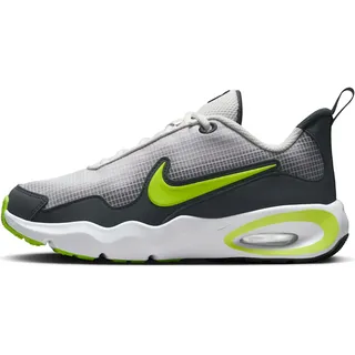 Vast Grey/Volt/Anthracite 38,5