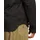 G-Star Langarmhemd Schwarz S