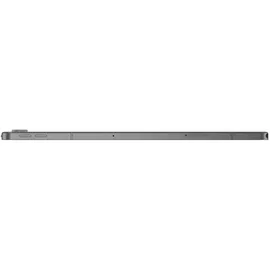 Lenovo Tab ZAEH0114SE 10,1" 4 GB RAM 64 GB Wi-Fi Luna Grey + Eingabestift + Play Suite