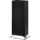 Stadler Form Anna schwarz