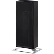 Stadler Form Anna schwarz