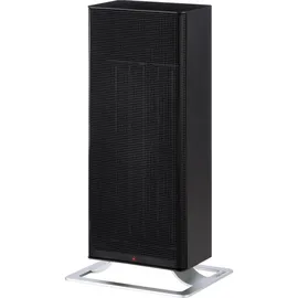 Stadler Form Anna schwarz