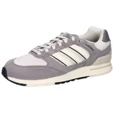 Grey One / Off White / Alumina 42 2/3