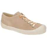 Eject Dass Herren Schuhe beige 42 EU