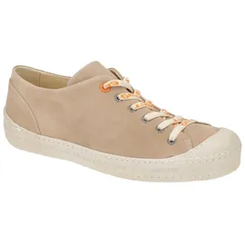 Eject Dass Herren Schuhe beige 42 EU