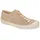 Eject Dass Herren Schuhe beige 42 EU