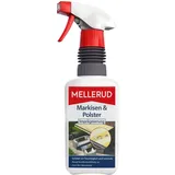 Mellerud Markisen & Polster Imprägnierung 500ml