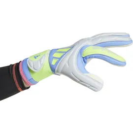 adidas Copa Pro Blue Fusion/Grau 9