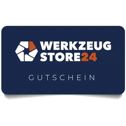 Werkzeugstore24 Gutschein